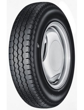 Maxxis CR966 CHENG SHIN 195/50 R13 104N  не шип