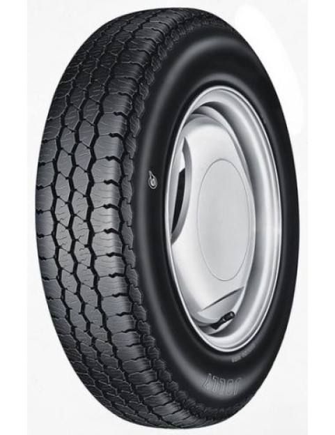 Maxxis CR966 CHENG SHIN 195/50 R13 104N  не шип