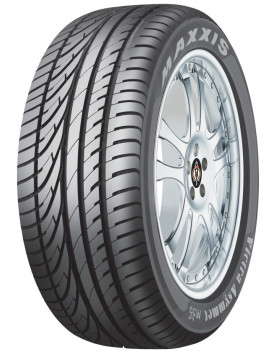 Maxxis M35 195/55 R15 85V
