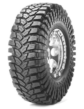 Maxxis M8060 Trepador 205/70 R15C 106/104Q