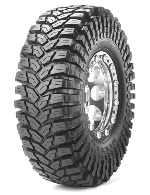 Maxxis M8060 Trepador 205/70 R15C 106/104Q