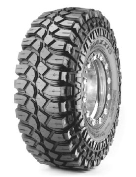Maxxis M8090 255/85 R16 104L