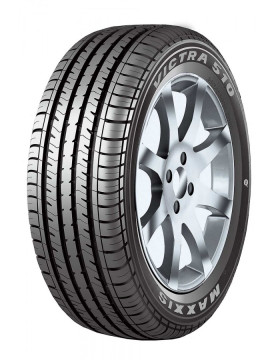 Maxxis MA-510 Victra 205/55 R16 91V