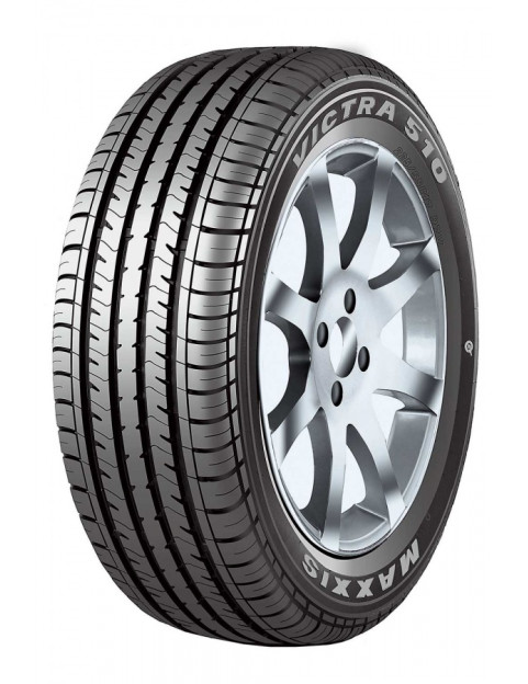 Maxxis MA-510 Victra 175/65 R14 82T