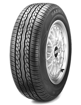 Maxxis MA-P1 135/70 R15 70T