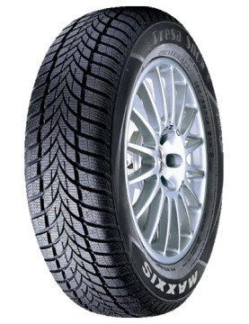 Maxxis MA-PW Presa Snow 145/70 R13 71T  не шип