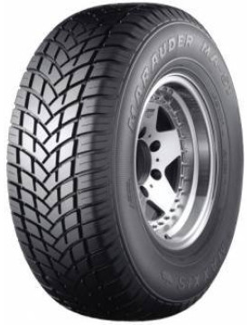 Maxxis MA-S1 205/70 R15 96H