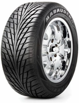Maxxis MA-S2 205/70 R15 96H