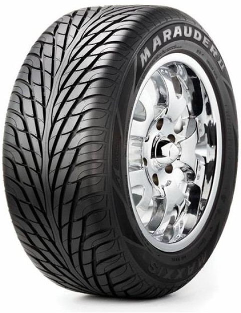 Maxxis MA-S2 215/65 R16 102H