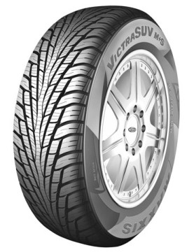 Maxxis MA-SAS 215/70 R16 100H  не шип