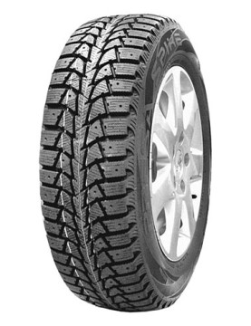 Maxxis MA-SPW Presa Spike 225/55 R17 101T  не шип