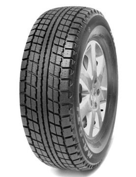 Maxxis MA-STL Presa Ice 225/60 R16 98Q  не шип