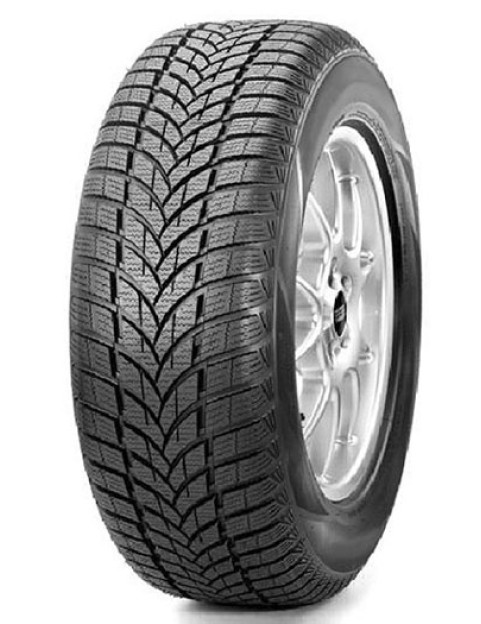 Maxxis MA-SW VictraSnow 255/55 R18 109V  не шип