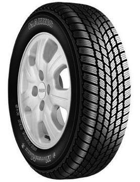 Maxxis MA-W1 Wintermaxx 185/75 R16C 104/102R  не шип