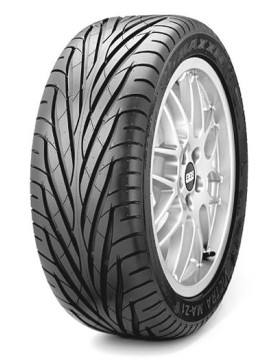 Maxxis MA-Z1 Victra Drifting 255/45 R17 102W