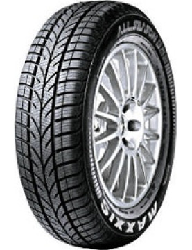 Maxxis MA-AS 135/80 R15 73T  не шип
