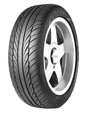 Maxxis MAE1 195/65 R15 91H