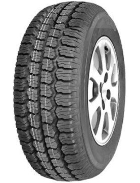 Maxxis MA-LAS 165/70 R14C 89/87R