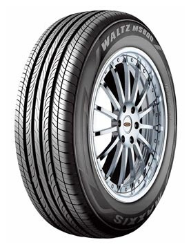 Maxxis MS-800 Waltz 205/55 R16 91V
