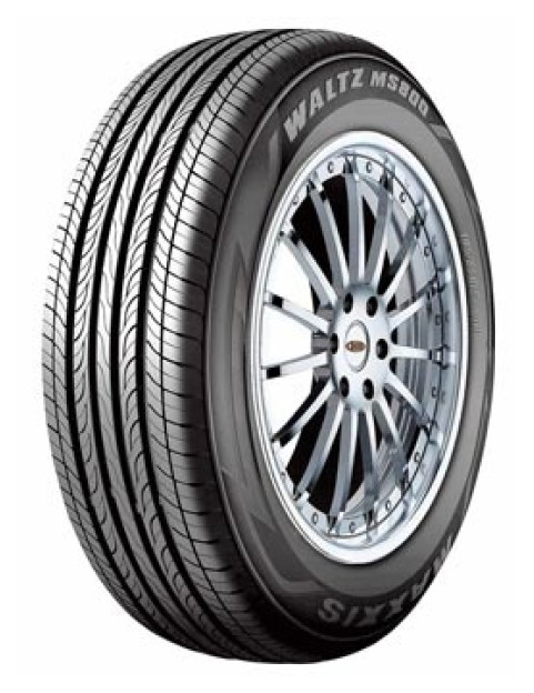 Maxxis MS-800 Waltz 205/60 R16 92V