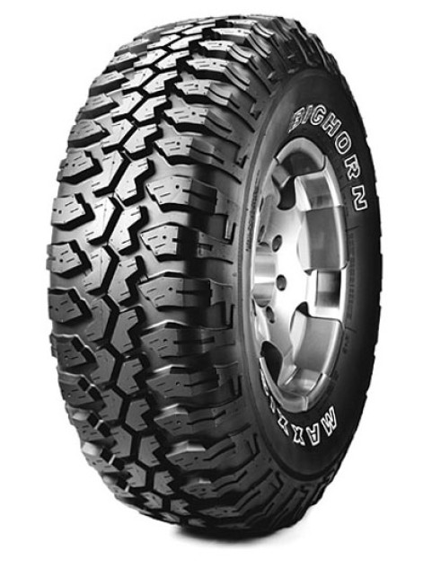 Maxxis MT-762 275/70 R16 109Q  не шип