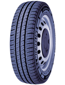 Michelin Agilis 165/70 R13 83R
