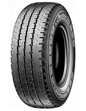 Michelin Agilis 101 235/65 R16C 115/113R