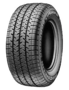 Michelin Agilis 51 215/65 R16C 106/104T