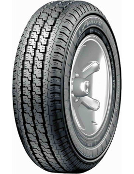 Michelin Agilis 81 175/75 R16 101Q