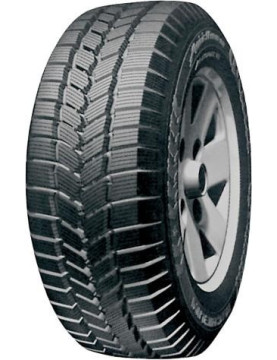 Michelin Agilis 81 Snow-Ice 175/75 R16 101Q  шип