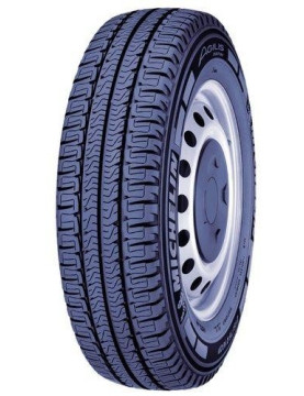 Michelin  215/70 R15C 109Q  не шип