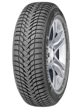 Michelin Alpin A4 /    