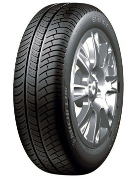 Michelin Energy E3A 165/65 R14 79M