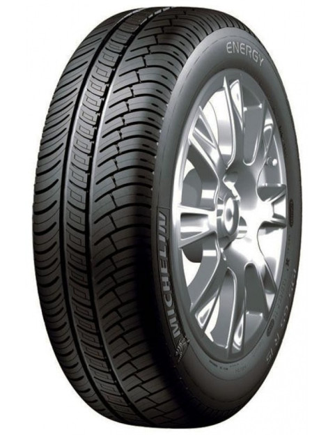 Michelin Energy E3A 185/55 R14 80H