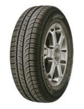 Michelin Energy E3B 145/70 R13 71T