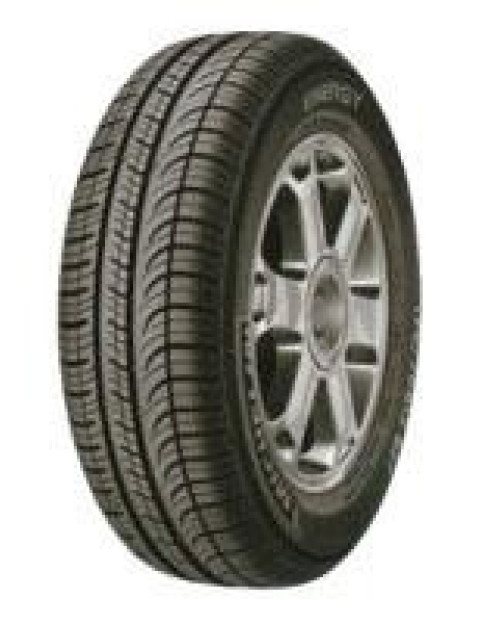 Michelin Energy E3B 155/65 R14 75T