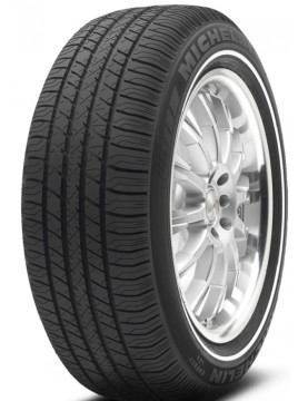 Michelin Energy LX4 225/65 R17 101S