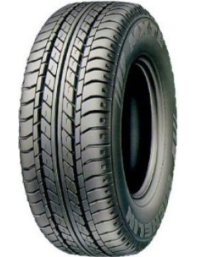 Michelin Energy MXT 225/70 R15 100T