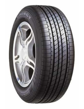 Michelin Energy MXV4 235/55 R18 99H