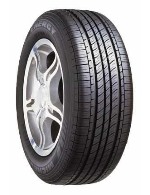 Michelin Energy MXV4 235/65 R17 65R