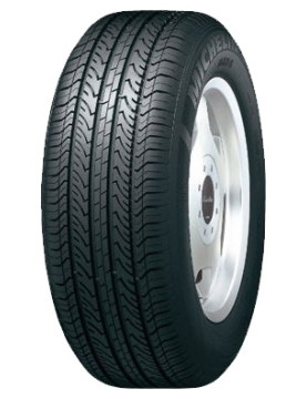Michelin Energy MXV8 195/65 R15 91H