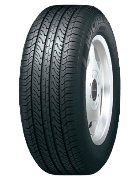Michelin Energy MXV8 195/65 R15 91V