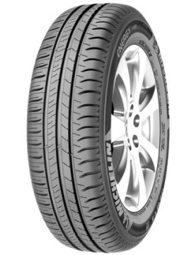 Michelin  /   дубль 1
