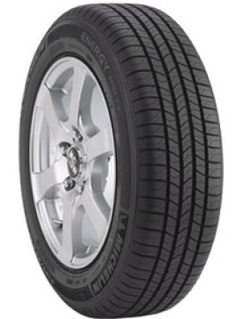 Michelin Energy Saver A/S 205/65 R16 94S