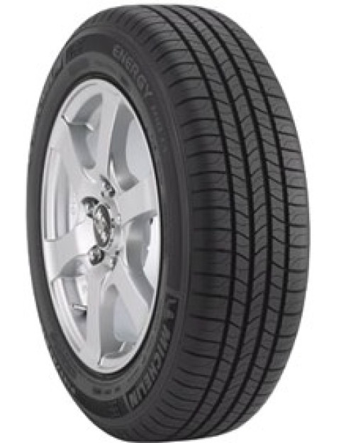 Michelin Energy Saver A/S 205/65 R16 94S