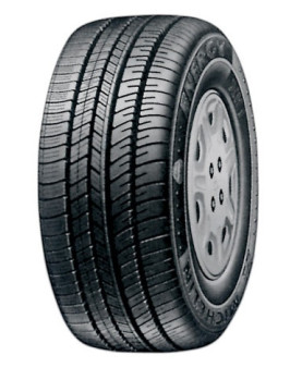 Michelin Energy XH1 175/80 R14 88H