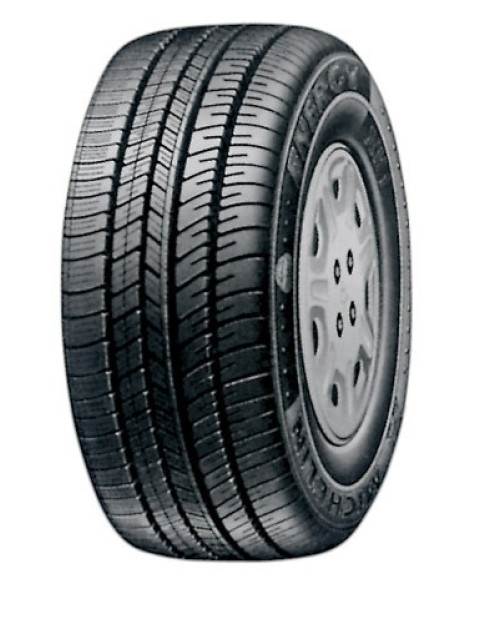 Michelin Energy XH1 175/80 R14 88H