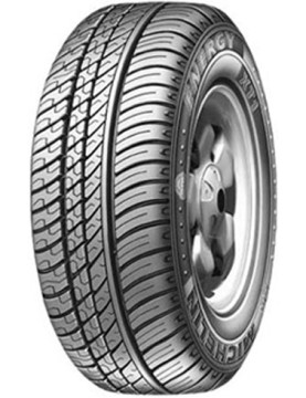 Michelin Energy XT1 165/70 R14 81T