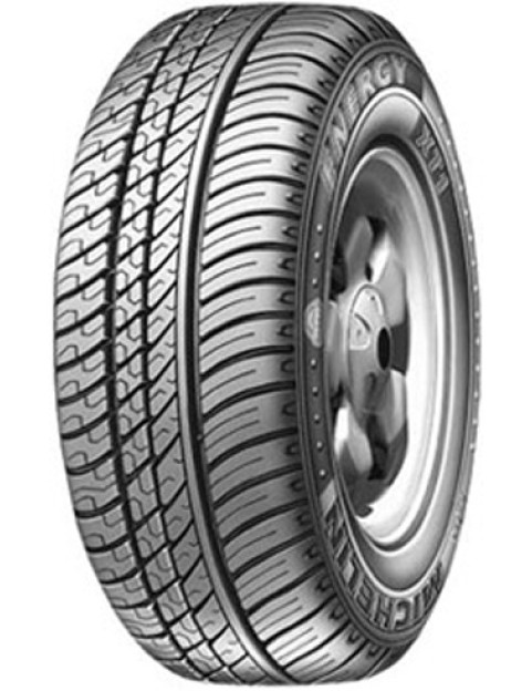 Michelin Energy XT1 165/70 R14 81T