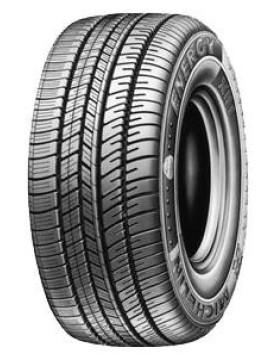 Michelin Energy XV1 175/60 R15 81V